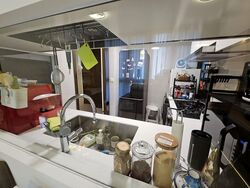 Symphony Suites (D27), Condominium #594470481